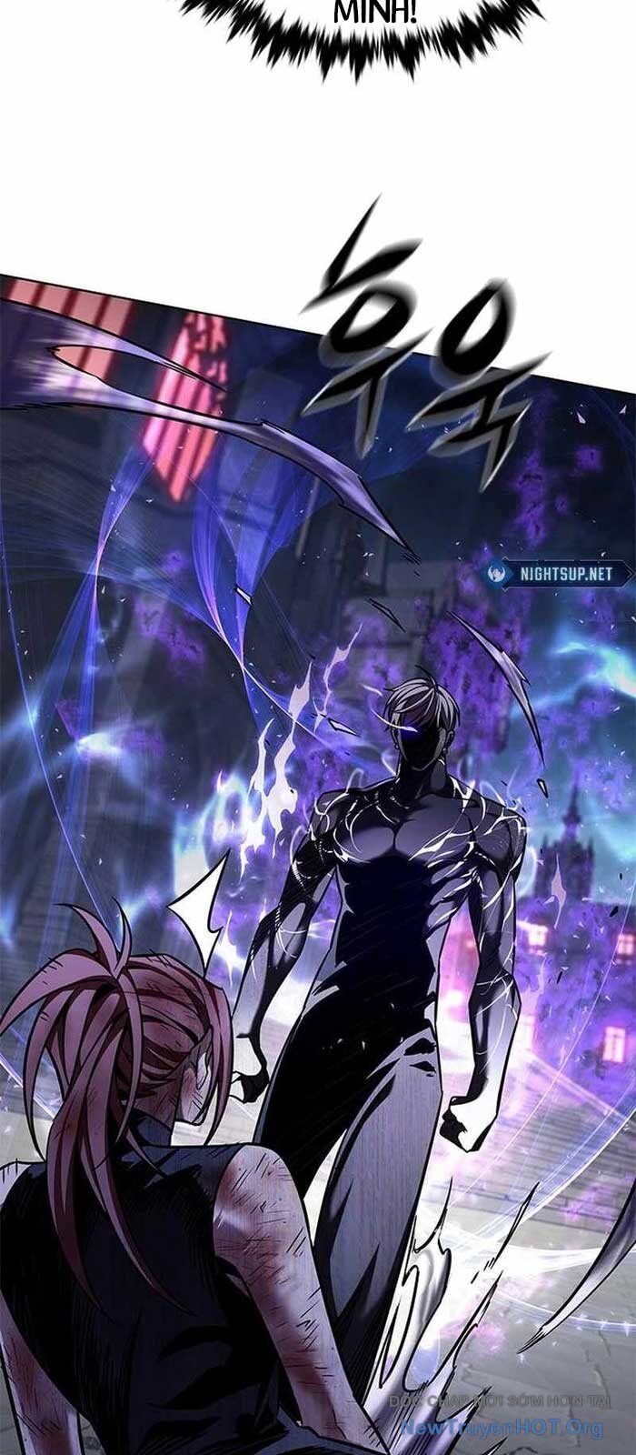 đọc truyện Hóa Thân Thành Mèo Chương 367 ảnh 60 tại Thiên Thai Truyện