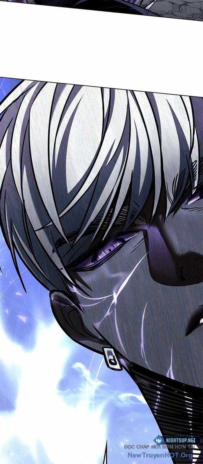 đọc truyện Hóa Thân Thành Mèo Chương 367 ảnh 61 tại Thiên Thai Truyện