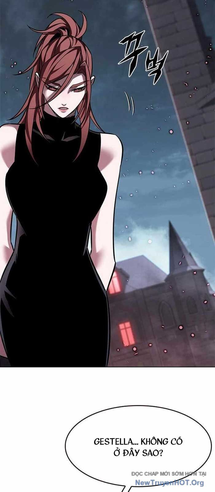 đọc truyện Hóa Thân Thành Mèo Chương 367 ảnh 8 tại Thiên Thai Truyện