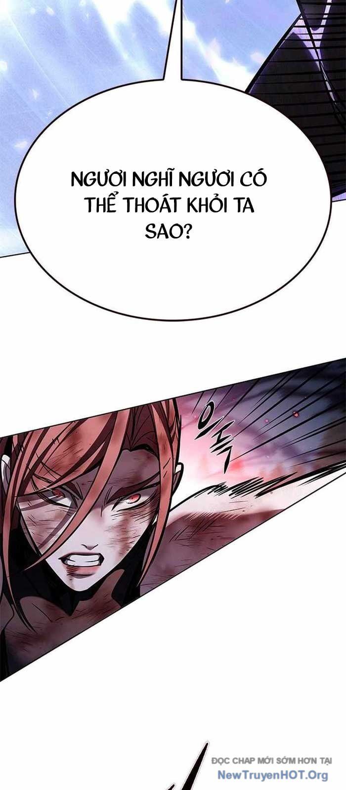 đọc truyện Hóa Thân Thành Mèo Chương 367 ảnh 62 tại Thiên Thai Truyện