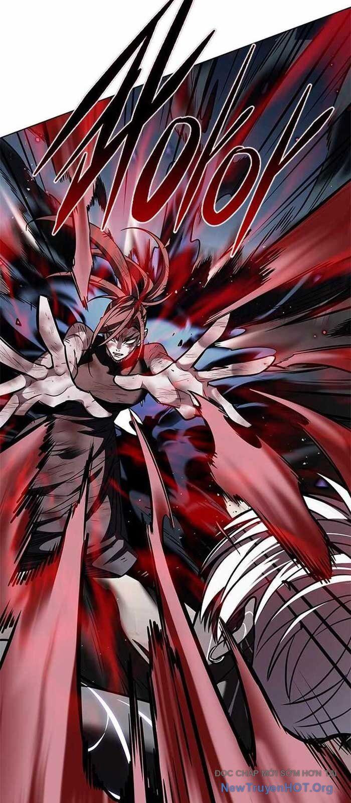 đọc truyện Hóa Thân Thành Mèo Chương 367 ảnh 63 tại Thiên Thai Truyện