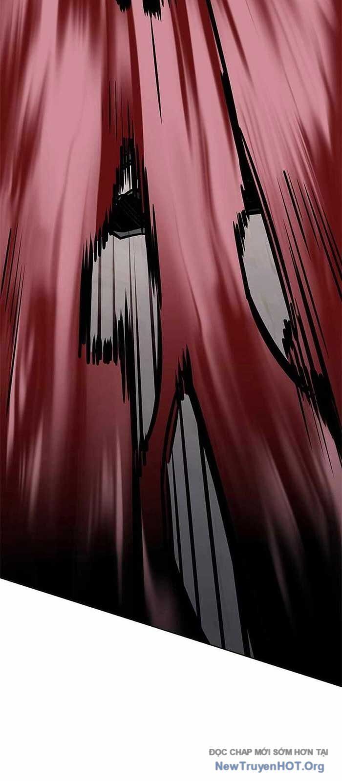 đọc truyện Hóa Thân Thành Mèo Chương 367 ảnh 64 tại Thiên Thai Truyện