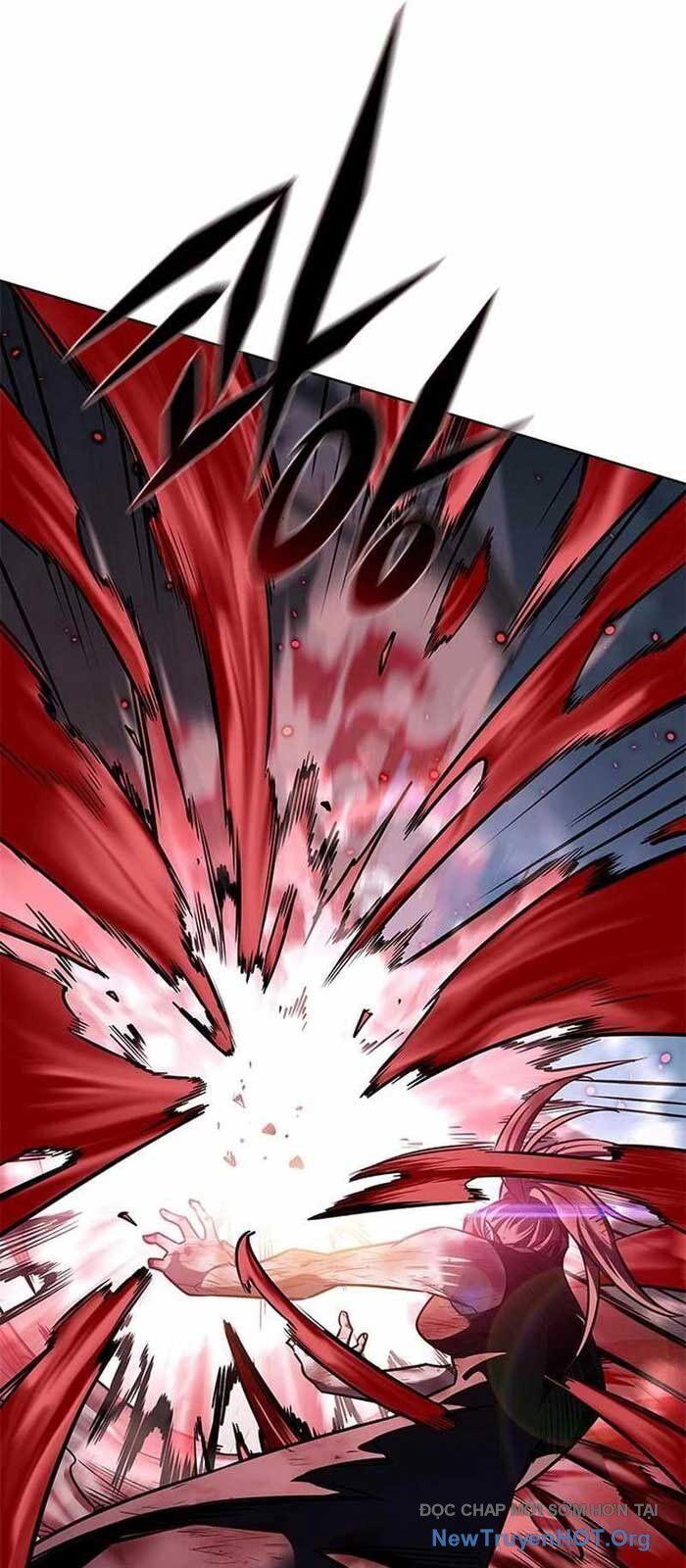 đọc truyện Hóa Thân Thành Mèo Chương 367 ảnh 66 tại Thiên Thai Truyện