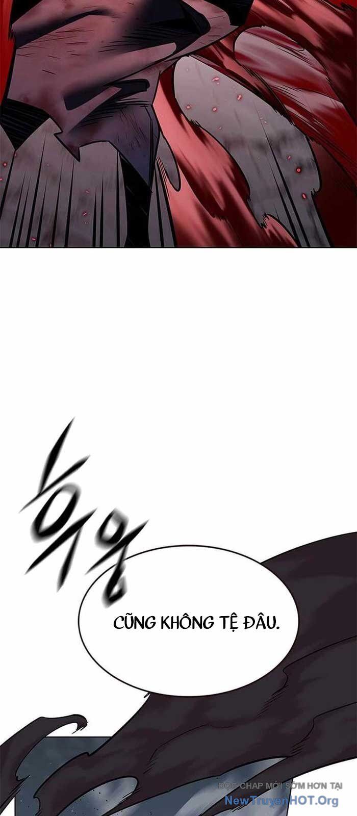 đọc truyện Hóa Thân Thành Mèo Chương 367 ảnh 67 tại Thiên Thai Truyện