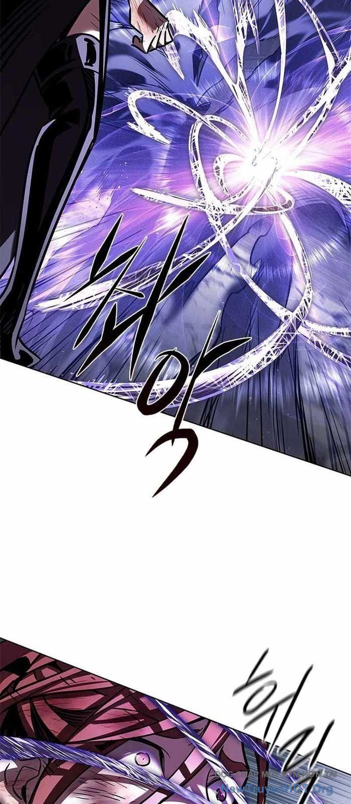 đọc truyện Hóa Thân Thành Mèo Chương 367 ảnh 69 tại Thiên Thai Truyện