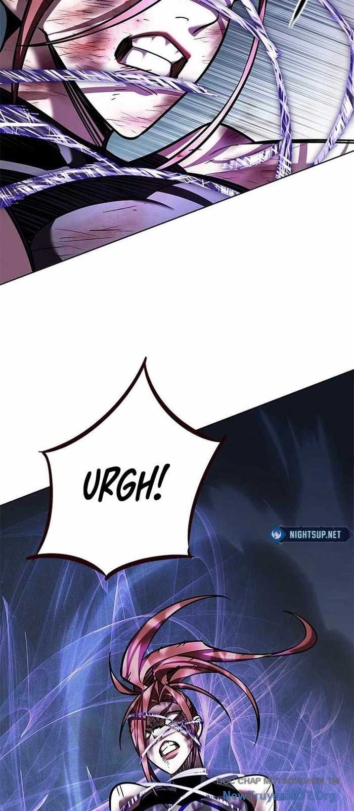 đọc truyện Hóa Thân Thành Mèo Chương 367 ảnh 70 tại Thiên Thai Truyện