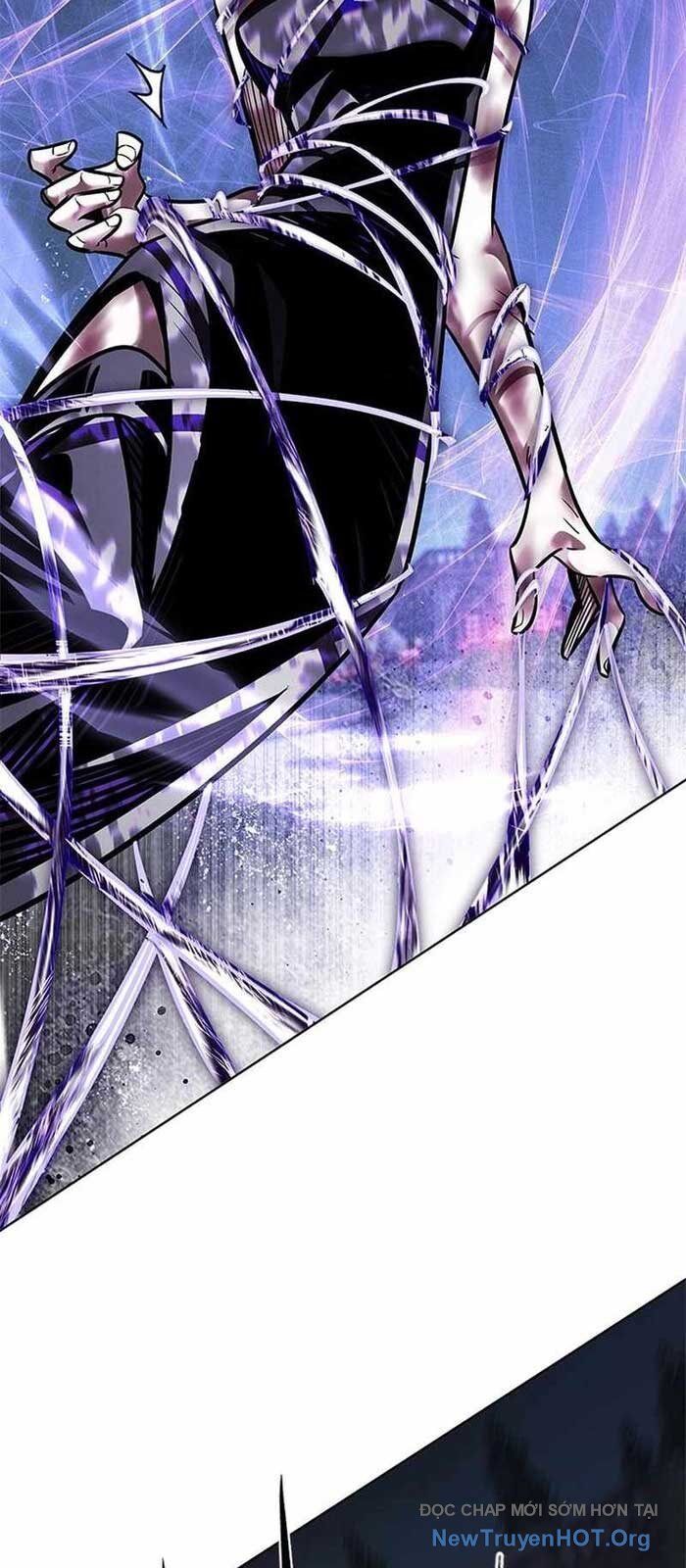 đọc truyện Hóa Thân Thành Mèo Chương 367 ảnh 71 tại Thiên Thai Truyện