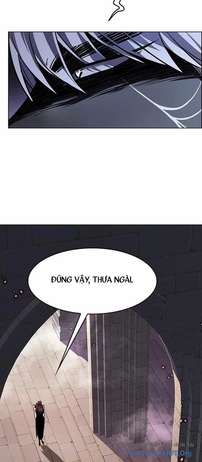 đọc truyện Hóa Thân Thành Mèo Chương 367 ảnh 9 tại Thiên Thai Truyện