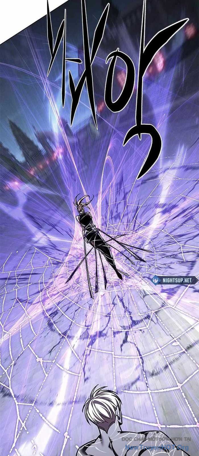 đọc truyện Hóa Thân Thành Mèo Chương 367 ảnh 72 tại Thiên Thai Truyện