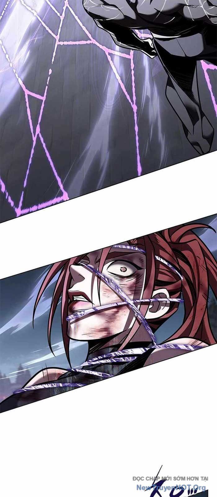 đọc truyện Hóa Thân Thành Mèo Chương 367 ảnh 73 tại Thiên Thai Truyện