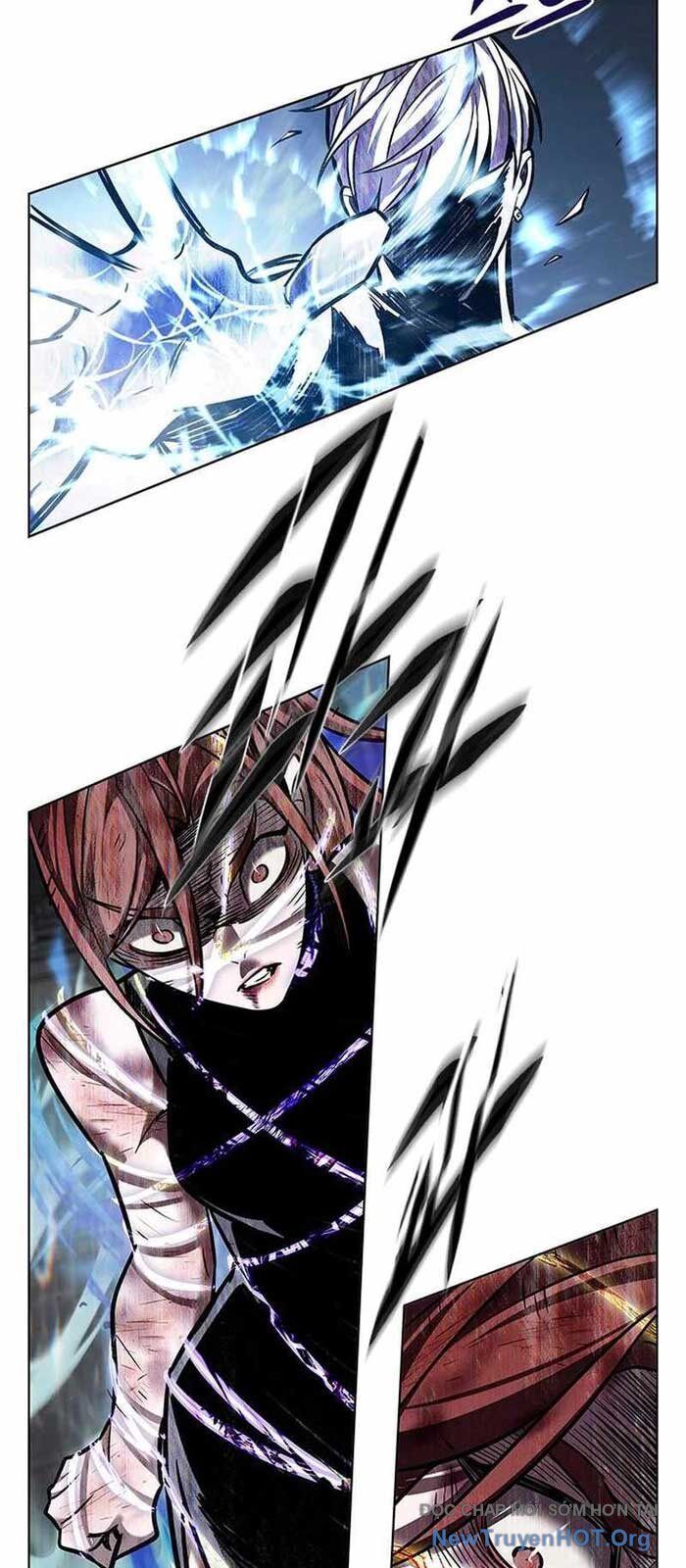 đọc truyện Hóa Thân Thành Mèo Chương 367 ảnh 74 tại Thiên Thai Truyện