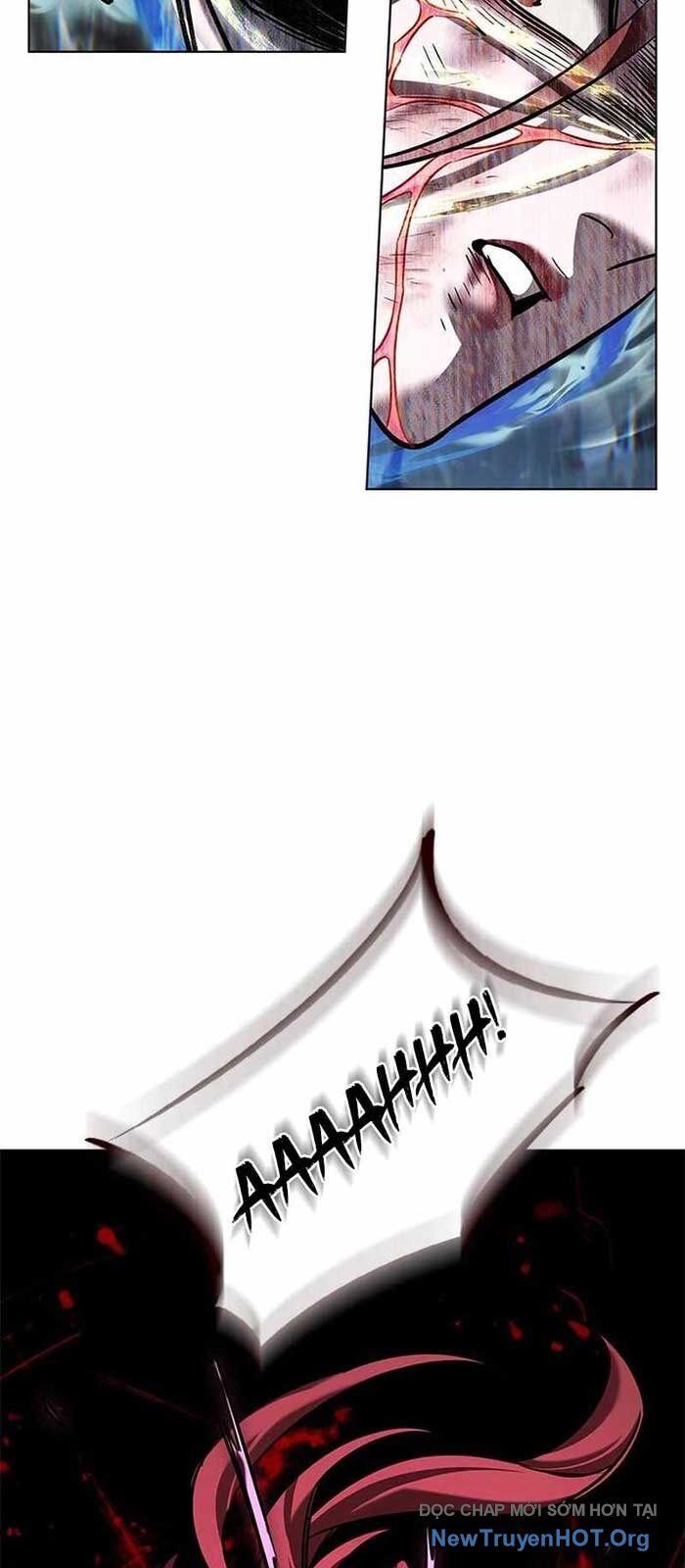 đọc truyện Hóa Thân Thành Mèo Chương 367 ảnh 75 tại Thiên Thai Truyện