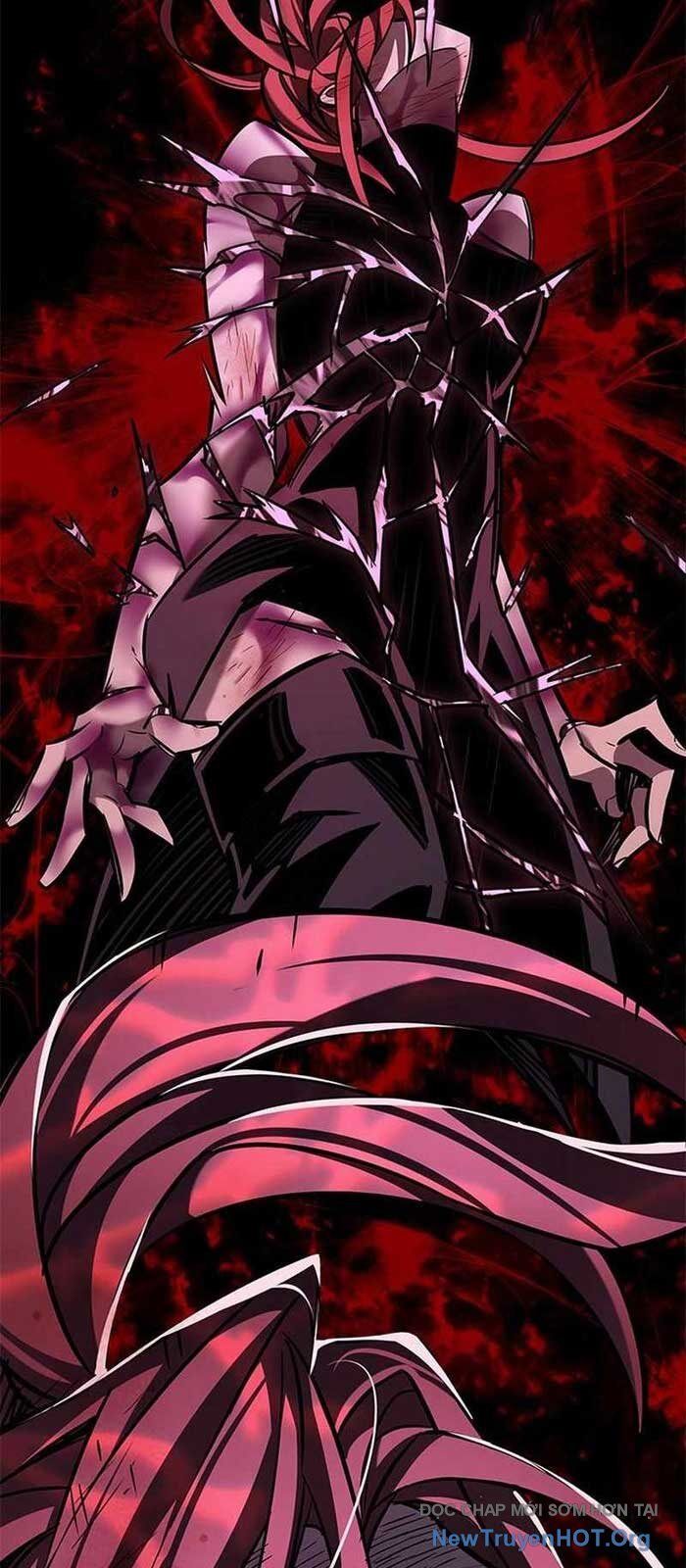 đọc truyện Hóa Thân Thành Mèo Chương 367 ảnh 76 tại Thiên Thai Truyện