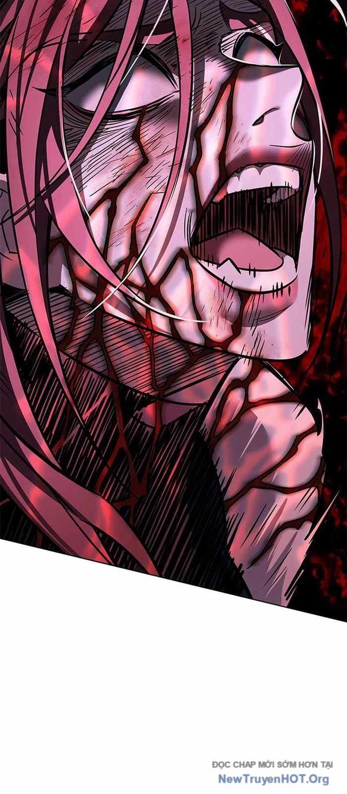 đọc truyện Hóa Thân Thành Mèo Chương 367 ảnh 77 tại Thiên Thai Truyện