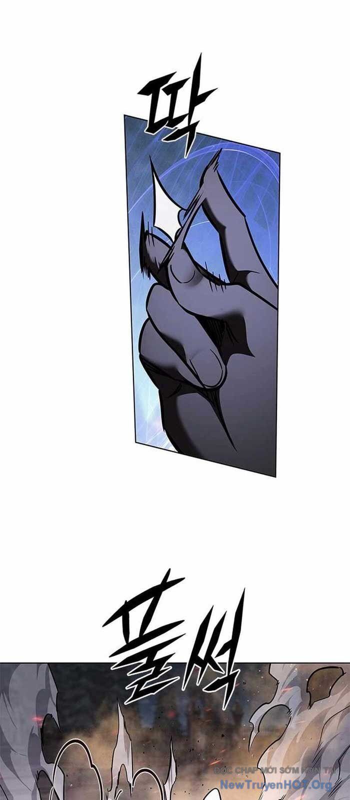 đọc truyện Hóa Thân Thành Mèo Chương 367 ảnh 78 tại Thiên Thai Truyện