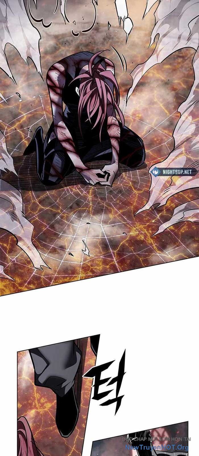 đọc truyện Hóa Thân Thành Mèo Chương 367 ảnh 79 tại Thiên Thai Truyện