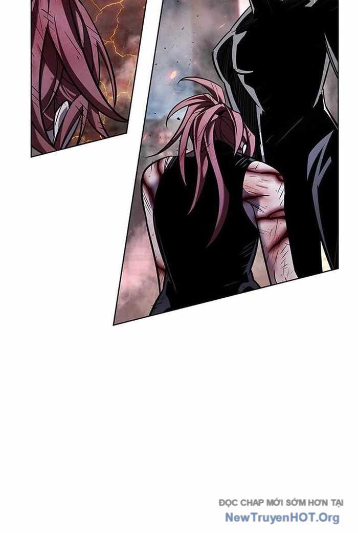 đọc truyện Hóa Thân Thành Mèo Chương 367 ảnh 80 tại Thiên Thai Truyện