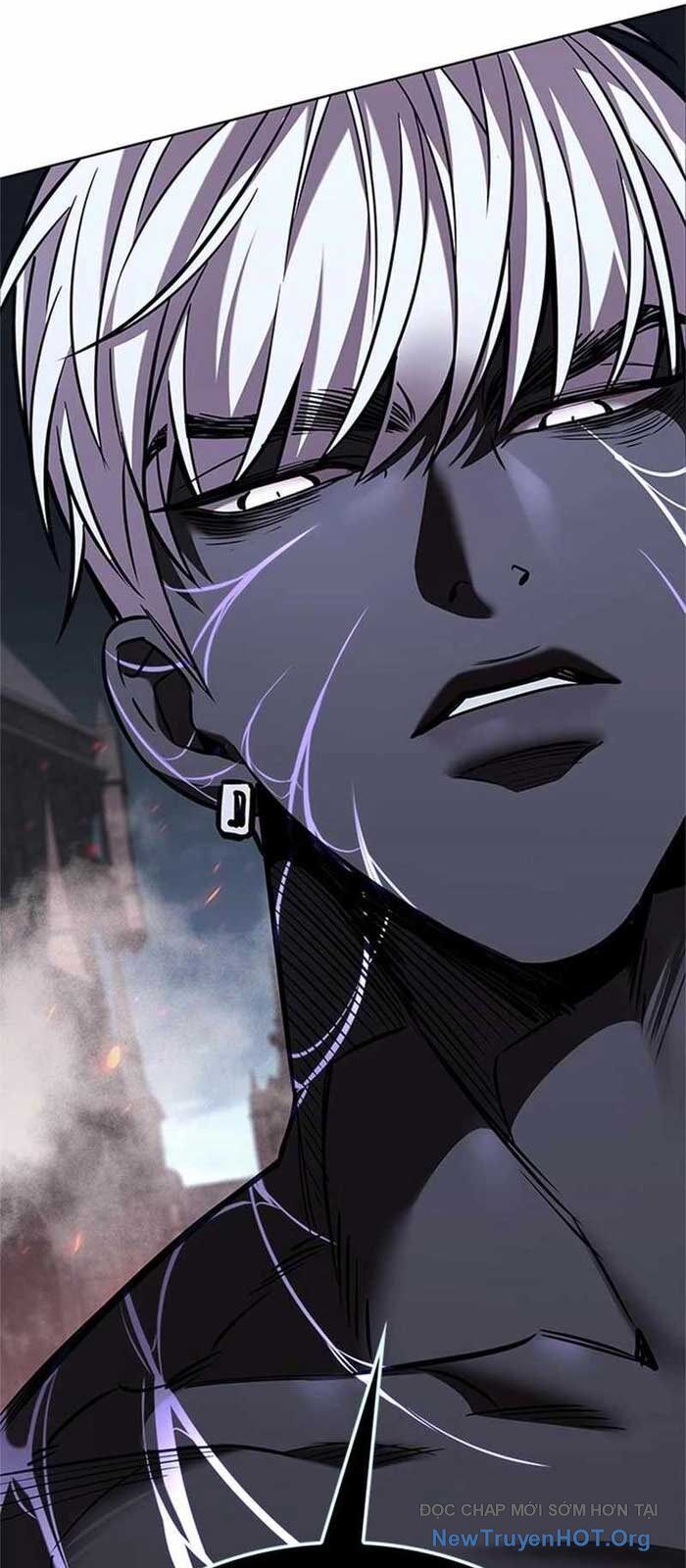 đọc truyện Hóa Thân Thành Mèo Chương 367 ảnh 81 tại Thiên Thai Truyện