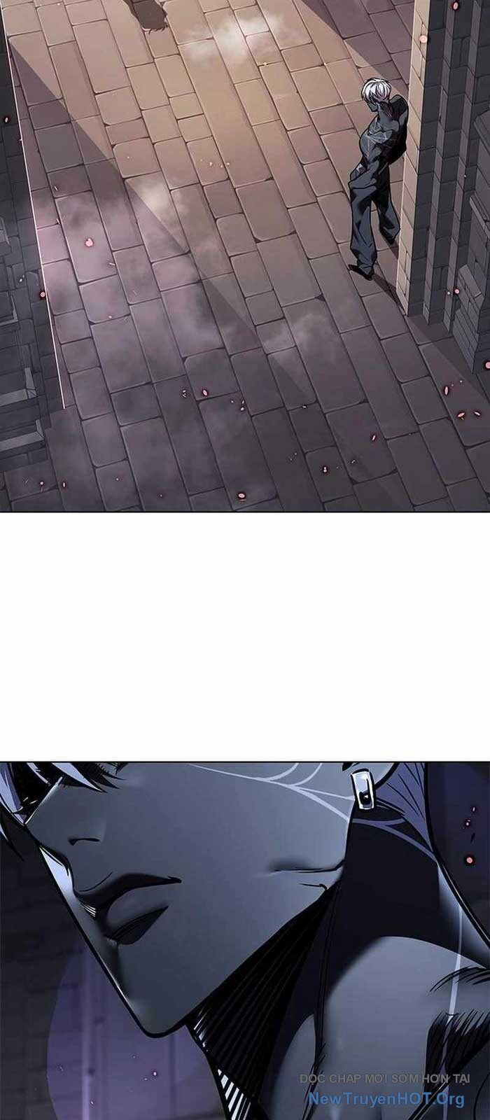 đọc truyện Hóa Thân Thành Mèo Chương 367 ảnh 10 tại Thiên Thai Truyện