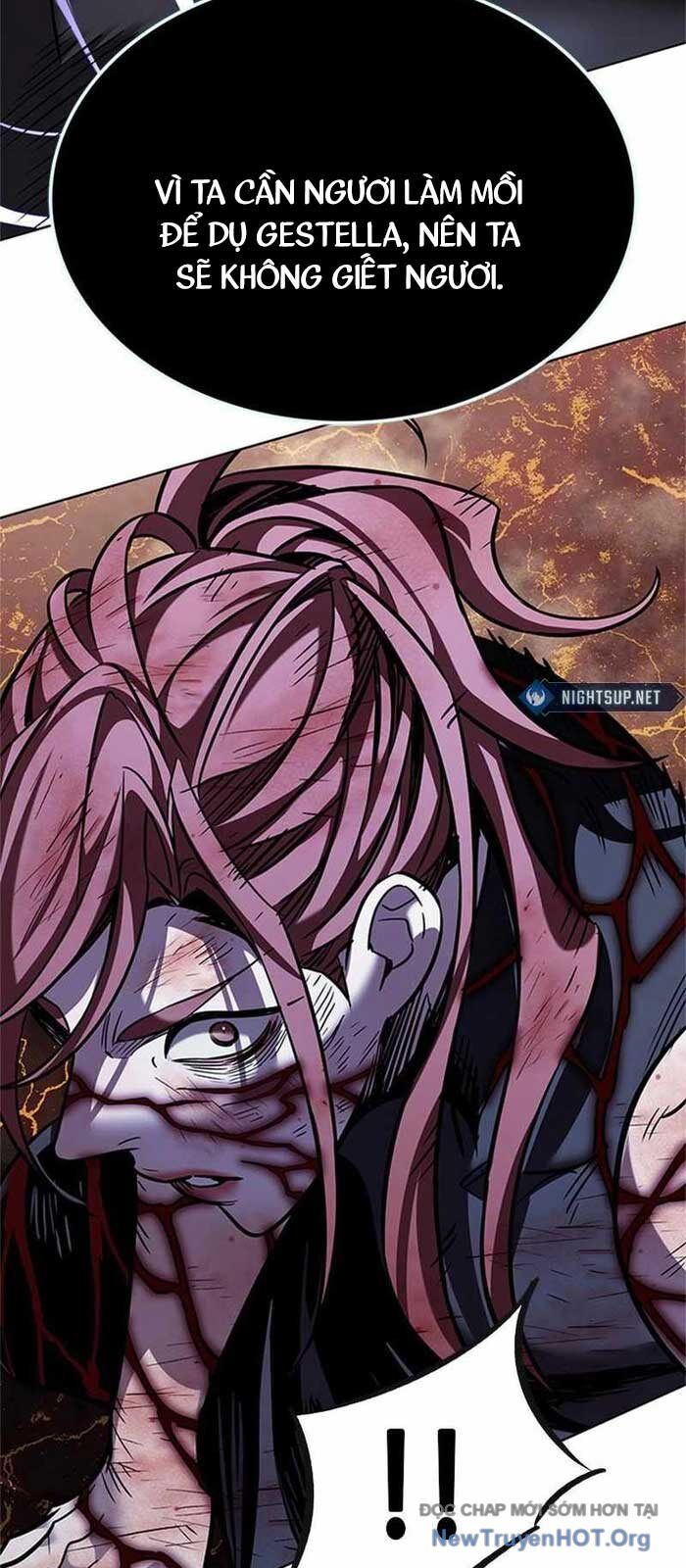 đọc truyện Hóa Thân Thành Mèo Chương 367 ảnh 82 tại Thiên Thai Truyện