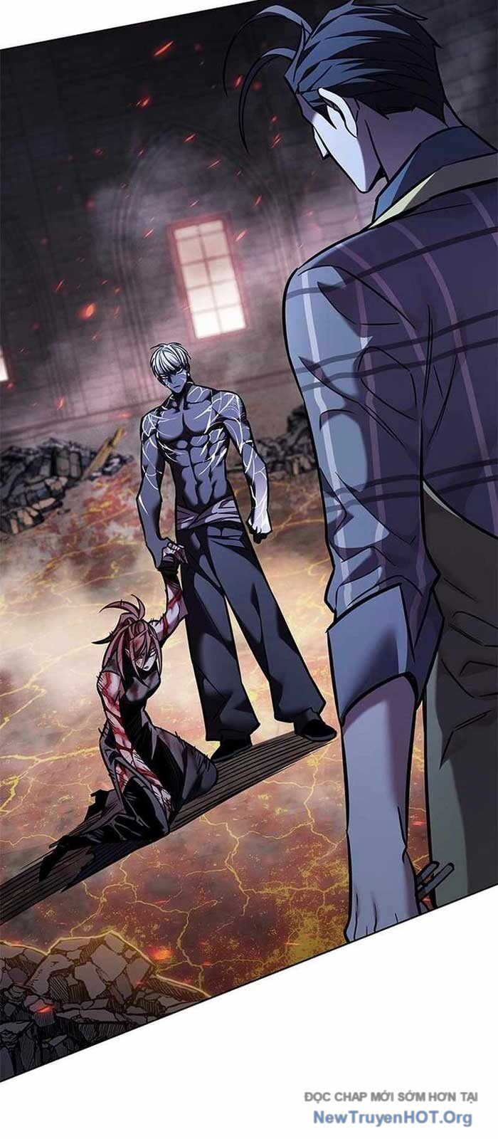 đọc truyện Hóa Thân Thành Mèo Chương 367 ảnh 85 tại Thiên Thai Truyện