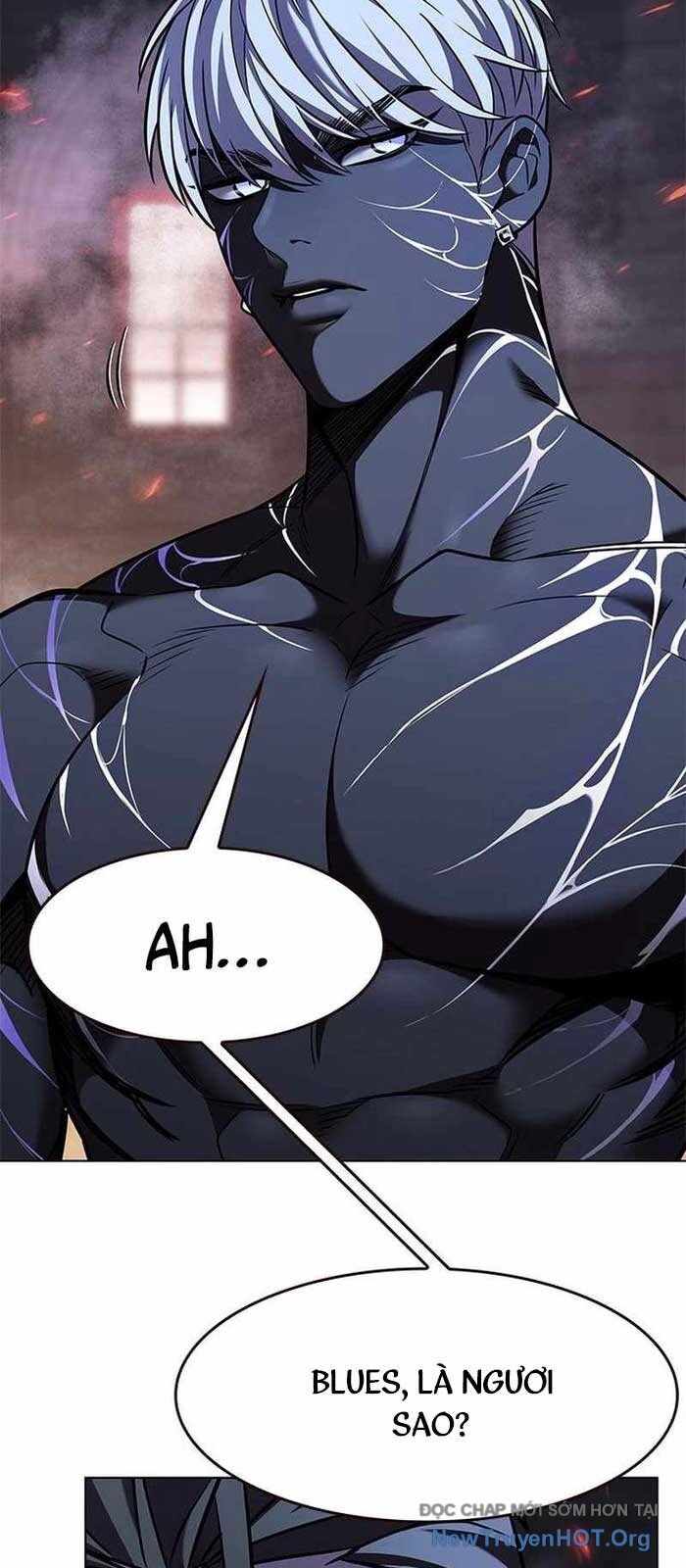 đọc truyện Hóa Thân Thành Mèo Chương 367 ảnh 87 tại Thiên Thai Truyện