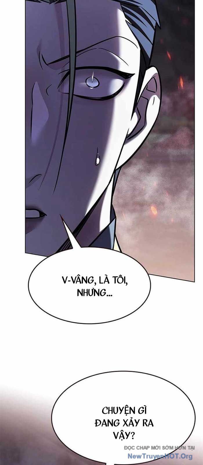 đọc truyện Hóa Thân Thành Mèo Chương 367 ảnh 88 tại Thiên Thai Truyện