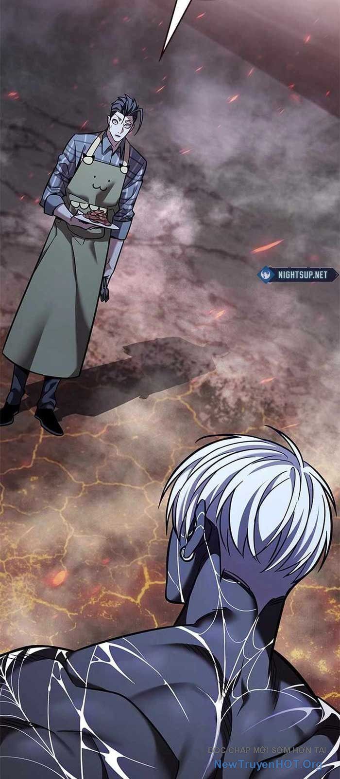 đọc truyện Hóa Thân Thành Mèo Chương 367 ảnh 89 tại Thiên Thai Truyện