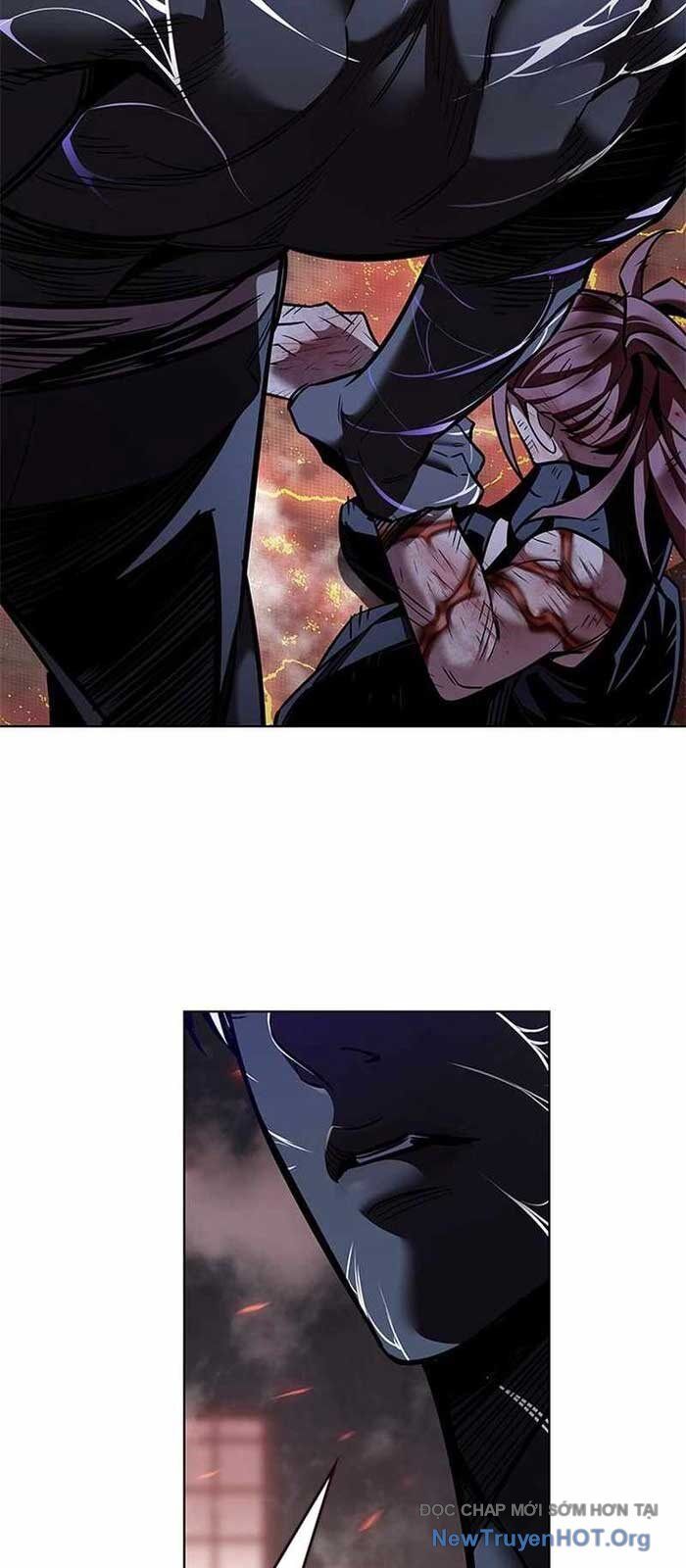 đọc truyện Hóa Thân Thành Mèo Chương 367 ảnh 90 tại Thiên Thai Truyện