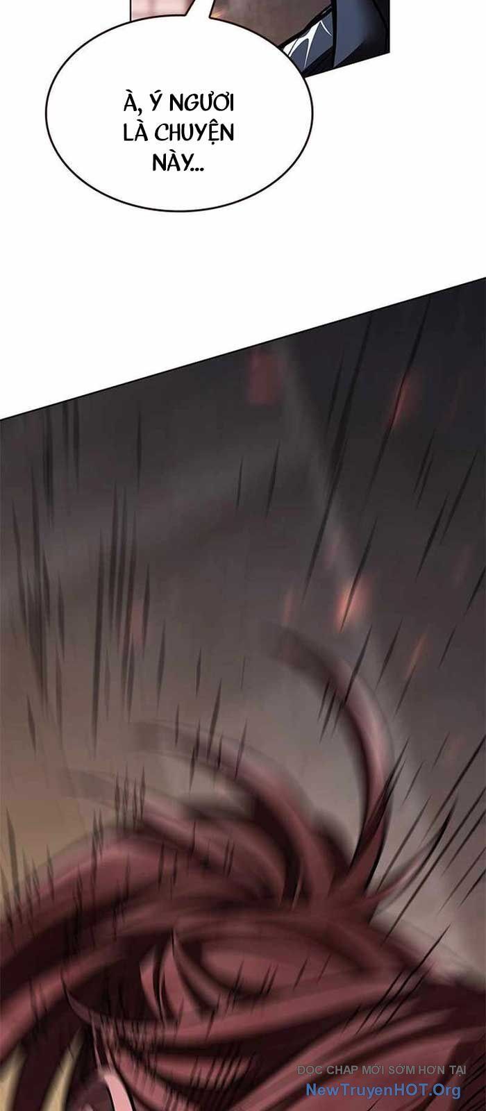 đọc truyện Hóa Thân Thành Mèo Chương 367 ảnh 91 tại Thiên Thai Truyện