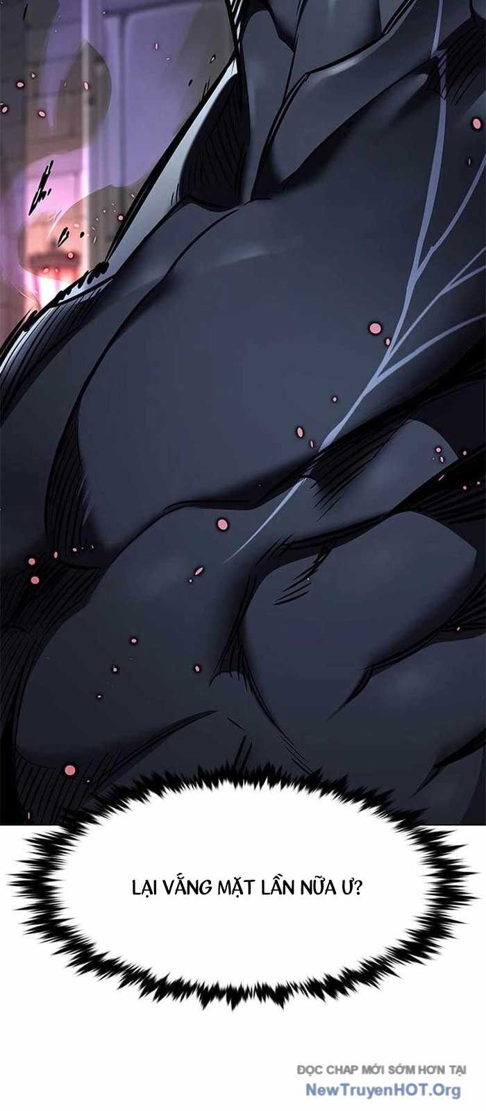 đọc truyện Hóa Thân Thành Mèo Chương 367 ảnh 11 tại Thiên Thai Truyện