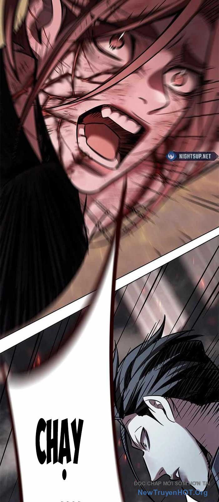 đọc truyện Hóa Thân Thành Mèo Chương 367 ảnh 92 tại Thiên Thai Truyện