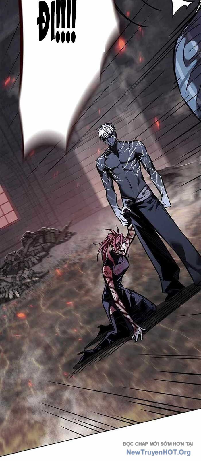 đọc truyện Hóa Thân Thành Mèo Chương 367 ảnh 93 tại Thiên Thai Truyện