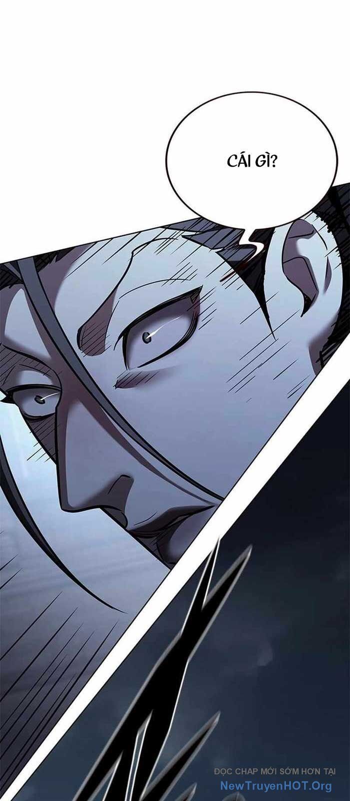 đọc truyện Hóa Thân Thành Mèo Chương 367 ảnh 94 tại Thiên Thai Truyện