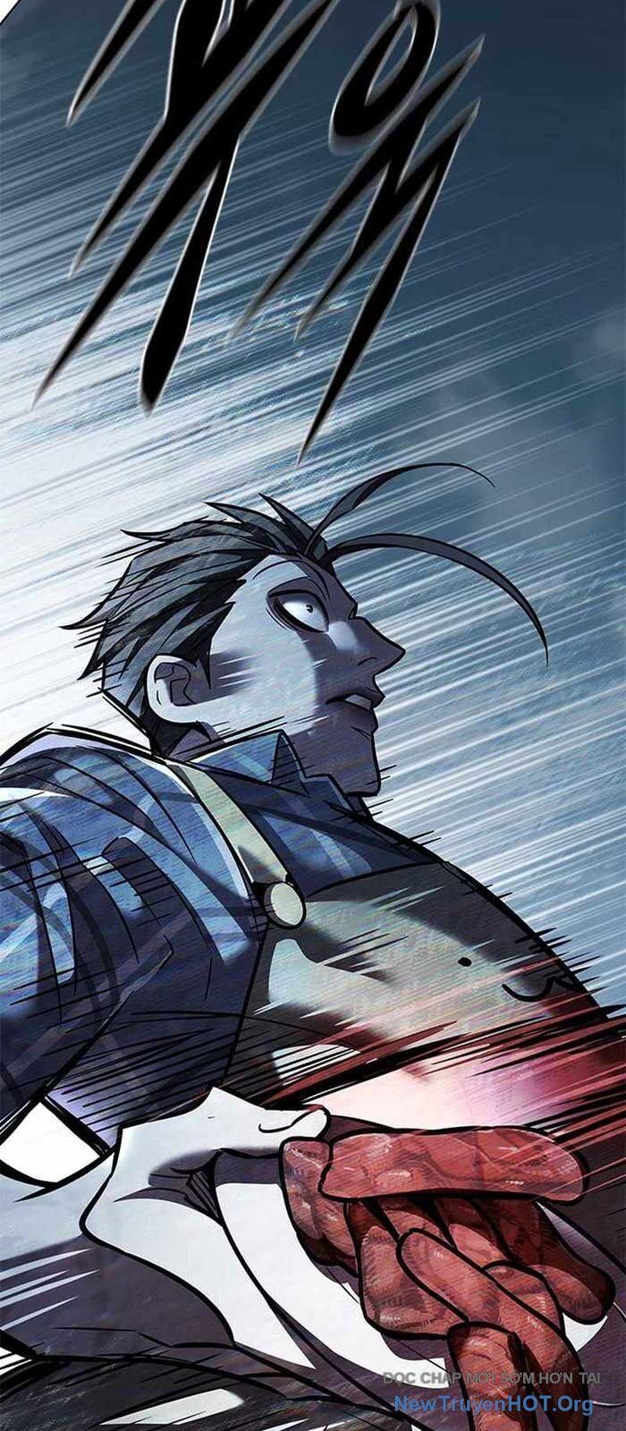 đọc truyện Hóa Thân Thành Mèo Chương 367 ảnh 95 tại Thiên Thai Truyện