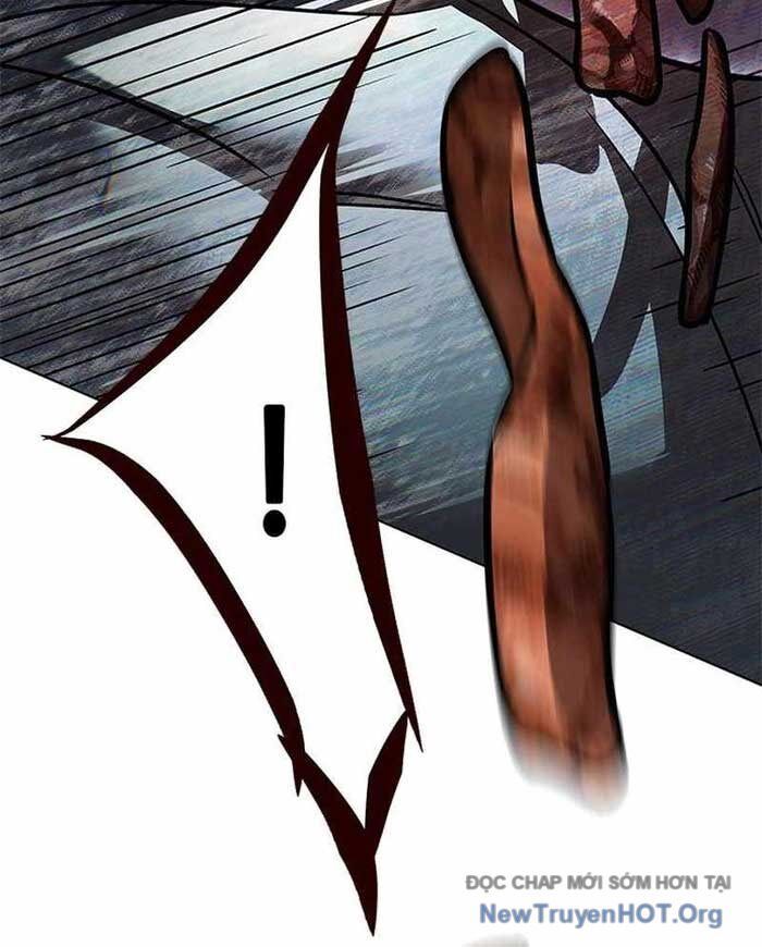 đọc truyện Hóa Thân Thành Mèo Chương 367 ảnh 96 tại Thiên Thai Truyện