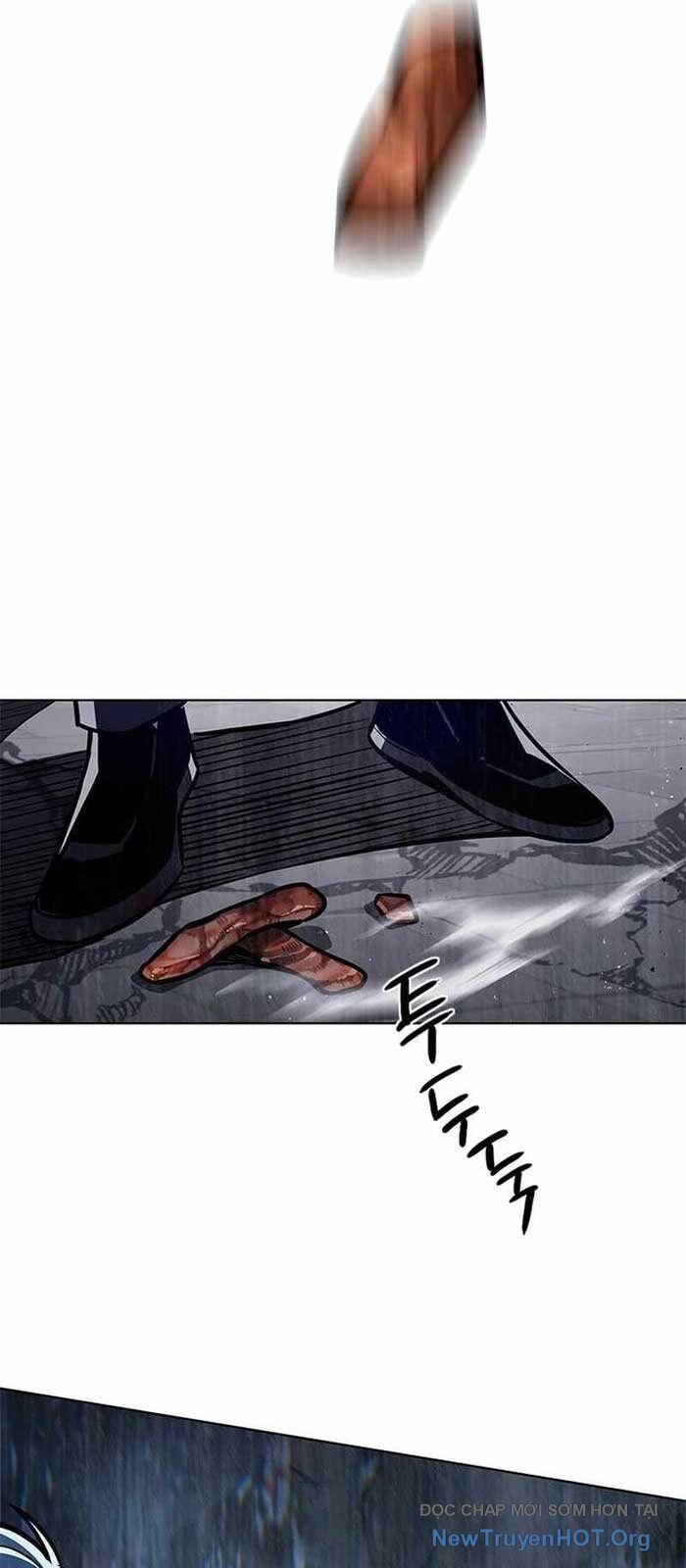 đọc truyện Hóa Thân Thành Mèo Chương 367 ảnh 97 tại Thiên Thai Truyện