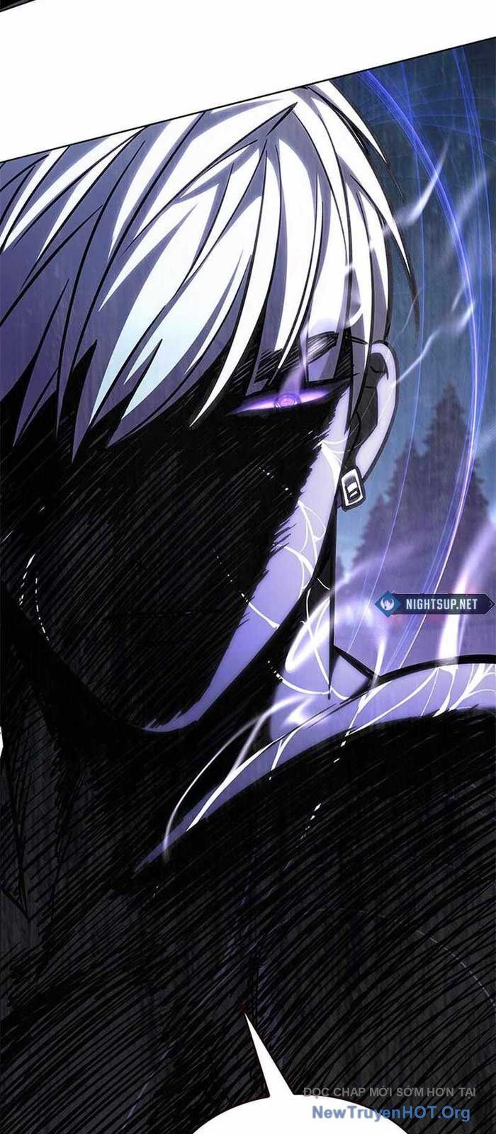 đọc truyện Hóa Thân Thành Mèo Chương 367 ảnh 99 tại Thiên Thai Truyện