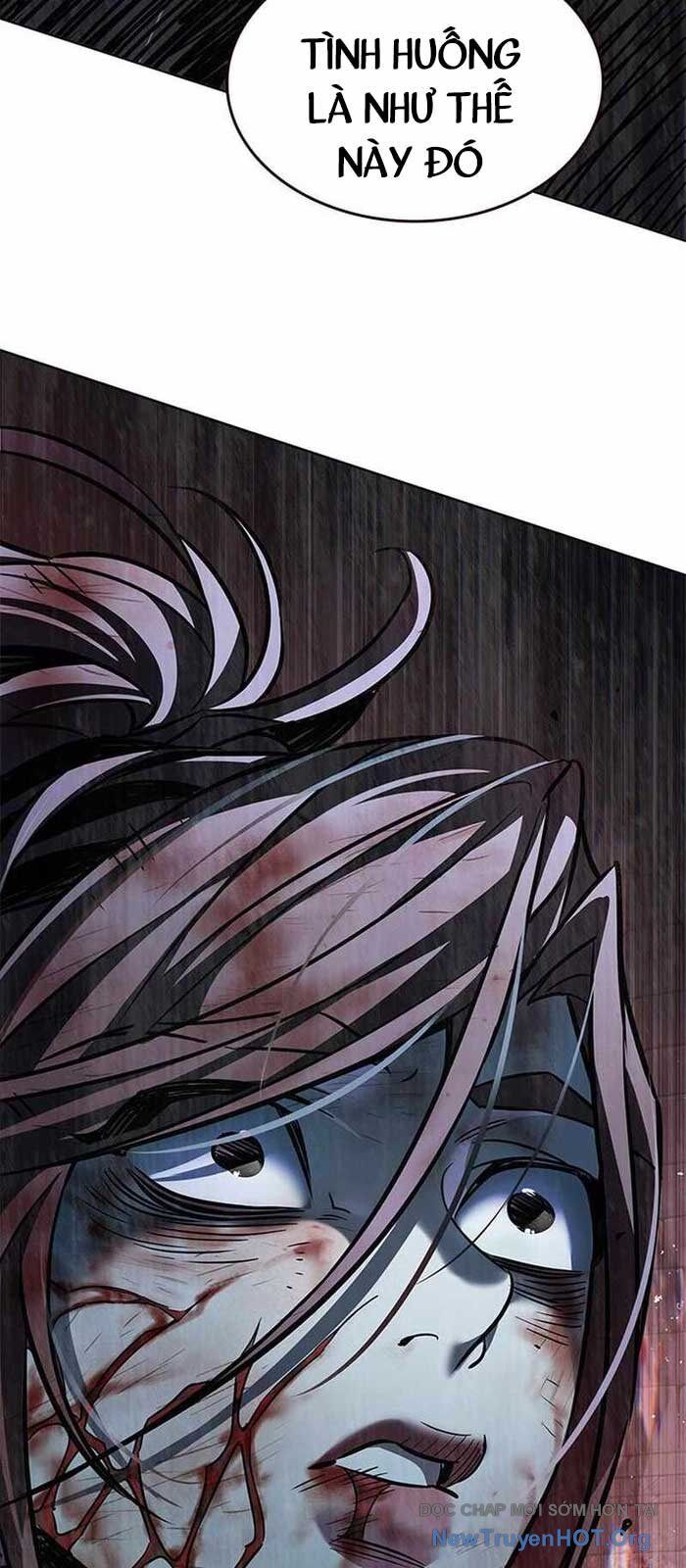 đọc truyện Hóa Thân Thành Mèo Chương 367 ảnh 100 tại Thiên Thai Truyện