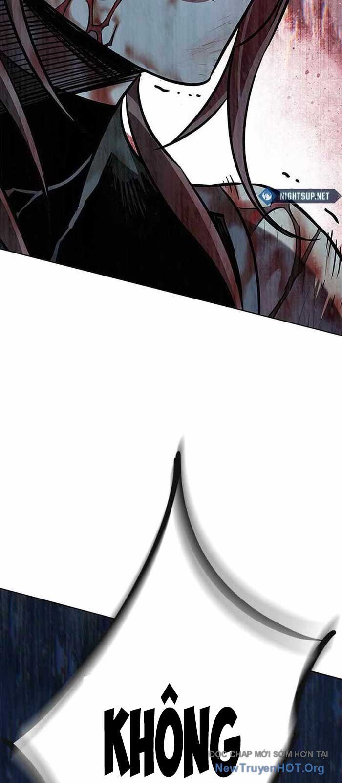 đọc truyện Hóa Thân Thành Mèo Chương 367 ảnh 101 tại Thiên Thai Truyện