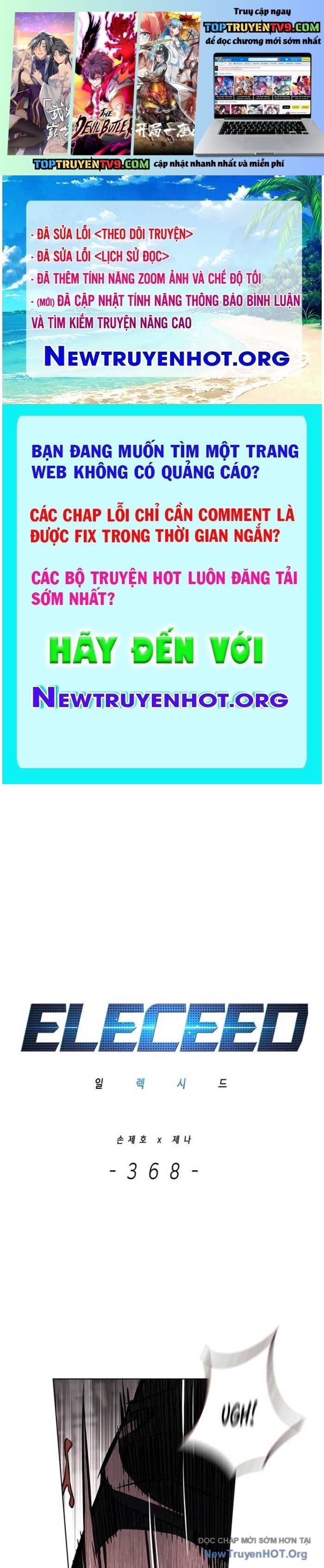 đọc truyện Hóa Thân Thành Mèo Chương 368 ảnh 3 tại Thiên Thai Truyện