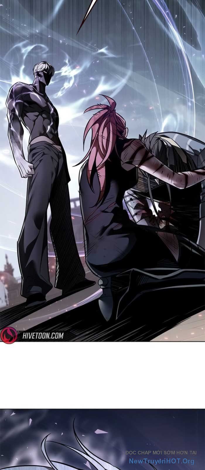 đọc truyện Hóa Thân Thành Mèo Chương 368 ảnh 15 tại Thiên Thai Truyện