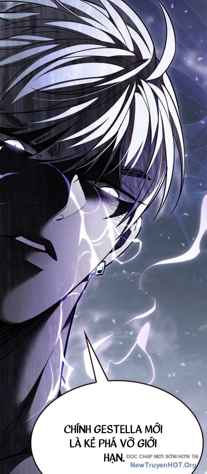 đọc truyện Hóa Thân Thành Mèo Chương 368 ảnh 16 tại Thiên Thai Truyện