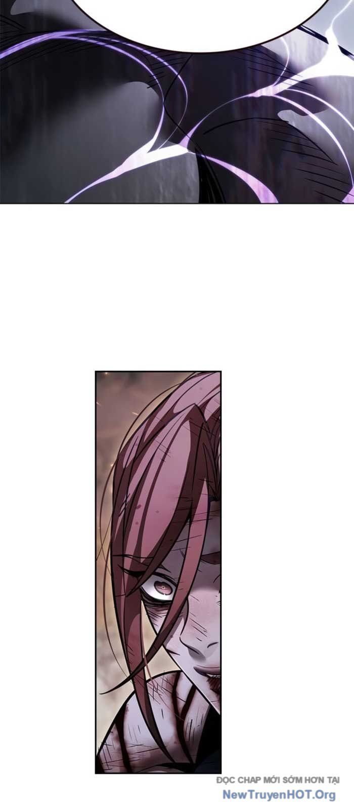 đọc truyện Hóa Thân Thành Mèo Chương 368 ảnh 17 tại Thiên Thai Truyện