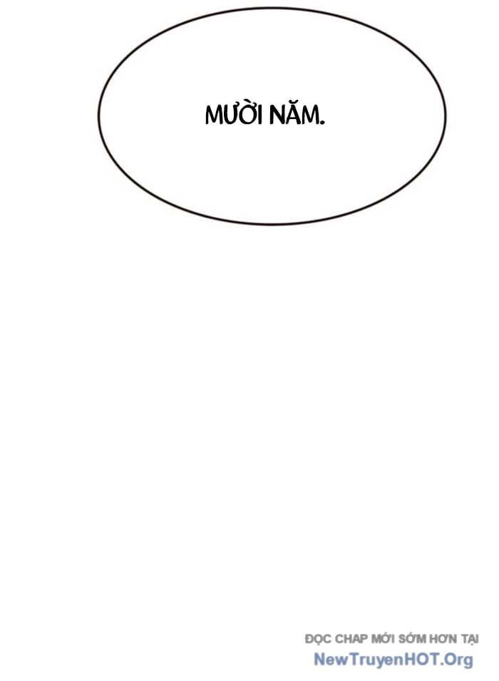 đọc truyện Hóa Thân Thành Mèo Chương 368 ảnh 18 tại Thiên Thai Truyện