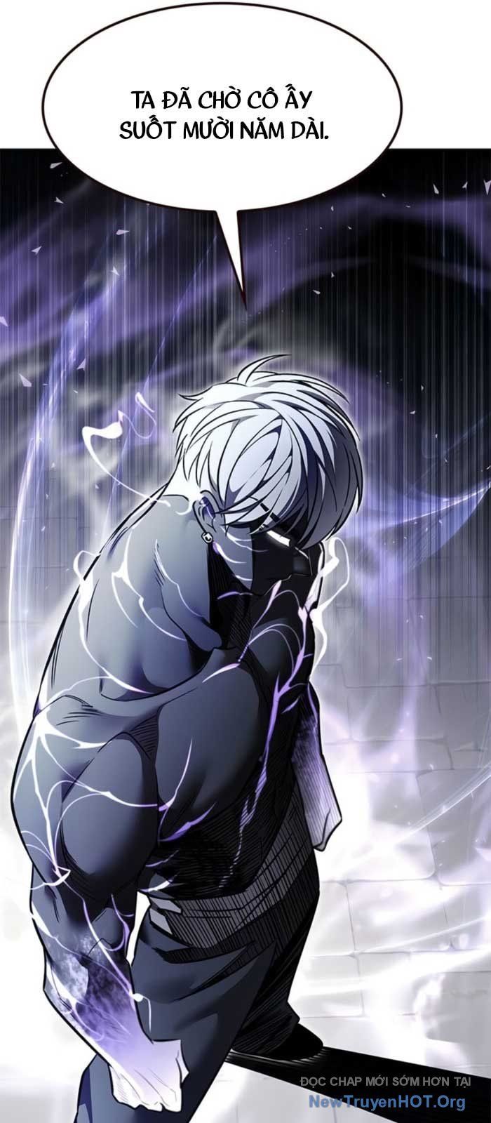 đọc truyện Hóa Thân Thành Mèo Chương 368 ảnh 19 tại Thiên Thai Truyện