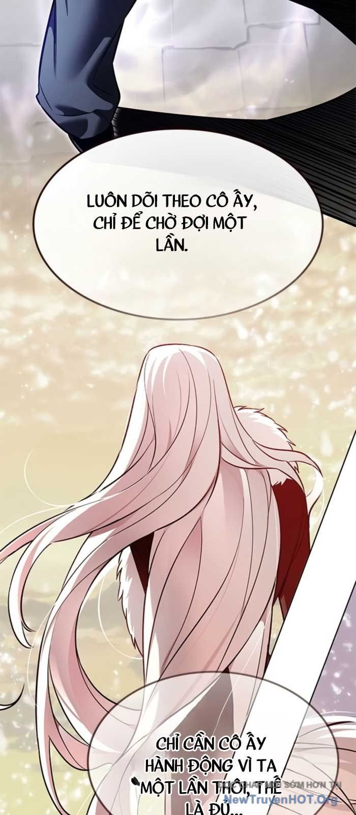 đọc truyện Hóa Thân Thành Mèo Chương 368 ảnh 20 tại Thiên Thai Truyện