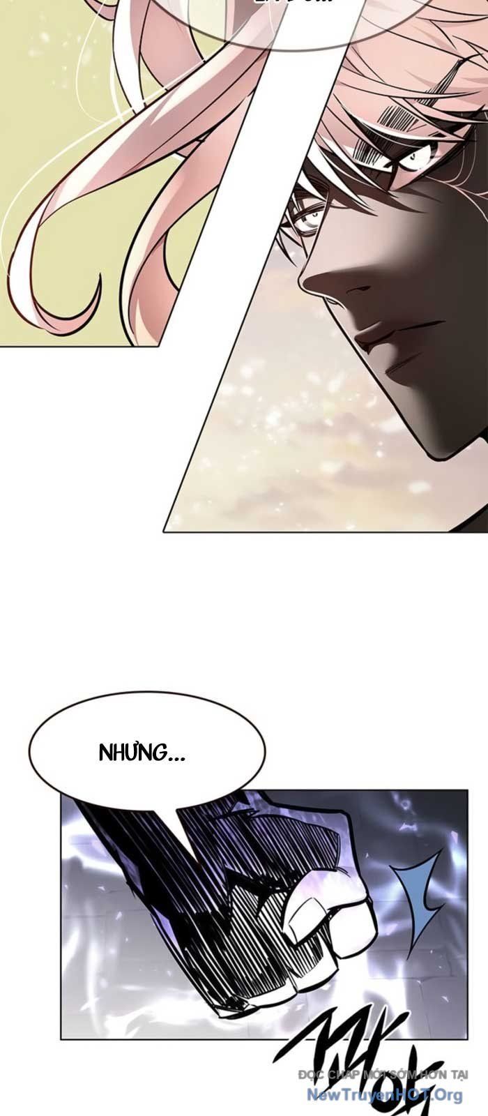 đọc truyện Hóa Thân Thành Mèo Chương 368 ảnh 21 tại Thiên Thai Truyện