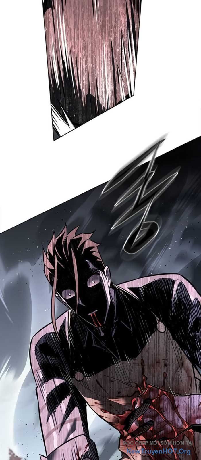 đọc truyện Hóa Thân Thành Mèo Chương 368 ảnh 4 tại Thiên Thai Truyện