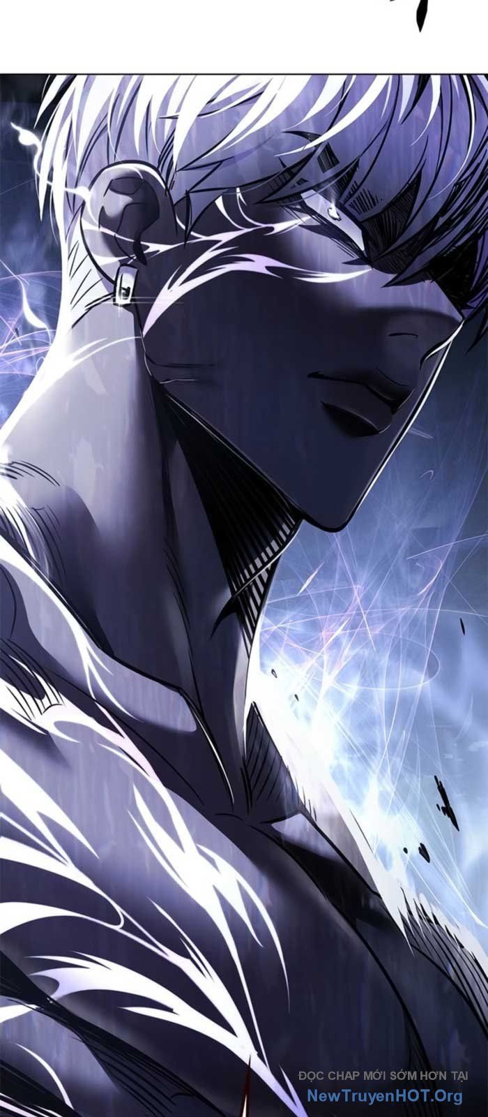 đọc truyện Hóa Thân Thành Mèo Chương 368 ảnh 22 tại Thiên Thai Truyện